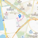 미추홀건축사사무소 이미지