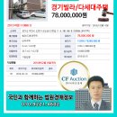 성오로101번길 이미지