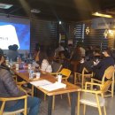 (주)위니텍 이미지