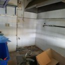 천호대로 157길 이미지