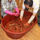 인왕축산 이미지