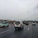 농수산오거리 이미지