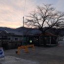 윤슬안과의원 이미지