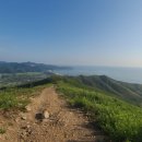 옥계해변북쪽 이미지