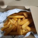 역전할머니맥주 전하점 이미지