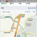 [청주]2016년 07월23일 24시 급천둥벙개 이미지