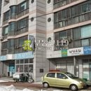 죽교천로 이미지