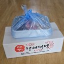 형제떡방 - 금천구 시흥대로62길 39 | 형제떡방