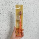 오스템 뷰센 더블와이드 칫솔 솔직후기