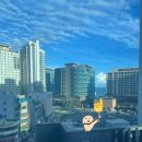 디에이블짐 한사랑사우나 | [부산 여행] 베니키아호텔/해운대 해수욕장/가야밀면/해리단길/모티에/이재모피자