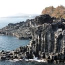 청수리 농어촌체험마을 이미지