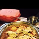 두끼떡볶이창원상남점 네이버블로그
