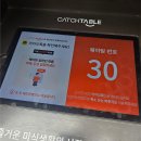 석촌호수로 | [잠실/송리단길] 오픈런 필수! 이영자 맛집 '몽촌닭갈비' 웨이팅 &amp; 한방 닭갈비 솔직 후기