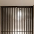 목동트윈빌 이미지