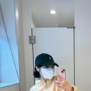 단발펌 퓨링펌 후기｜창시자 아브라보 하림실장님 시술 (내돈내산/사진많음)