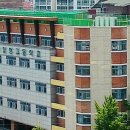 함현고등학교 이미지