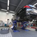 아이디모터스 이미지