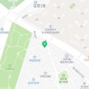 배성자동차공업사 이미지