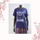 풍기인견 이미지