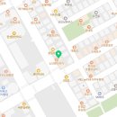 노브랜드버거 평택포승점 이미지