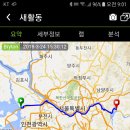 국토종주자전거길1-87 네이버블로그