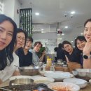 2026년 7월 북부지역 대면 모임 후기 이미지