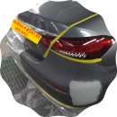 경희모터스 이미지