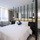 동대문관광호텔 이미지