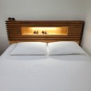 스테이비앤비(STAY BnB) | 제주 서쪽 감성숙소 스테이낭 한림 협재 10만원대 가성비 독채 에어비앤비 펜션 후기