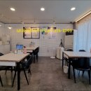 율하초등학교 앞(1) 이미지