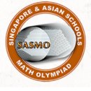 세이폴의 44명 학생들이 수학올림피아드인 SASMO에 참가하다.. 이미지