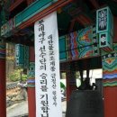 몽달 이미지