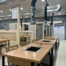 미남장어 이미지