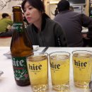 뱃머리횟집 이미지