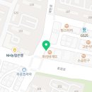 고봉민김밥인 수원영통구청점 네이버블로그
