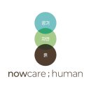 주식회사 나우케어 이미지