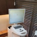 김유진치과의원 이미지