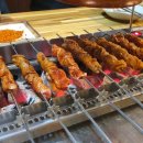 창성양꼬치 이미지