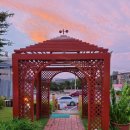 여주 명태항구 이미지