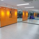 젠코어필라테스 이미지