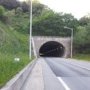 삼마치LPG충전소 이미지