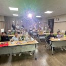 옹동초등학교 이미지