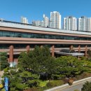 광명2동 행정복지센터 이미지