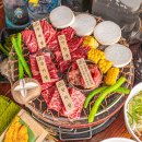 부천 소고기 맛집 베스트 10 순위 추천