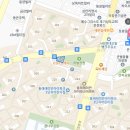 지에스더프레시동래 이미지