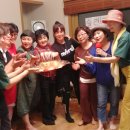 제부도 힐링펜션 이미지