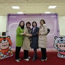 구립교향악단제80회 정기연주회 | 제28회 송파구립 교향악단 정기연주회 감동 후기