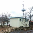 도대교회 이미지