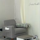 조이네일(Joy nail) 이미지