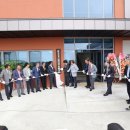 제주대학교 말전문동물병원 이미지